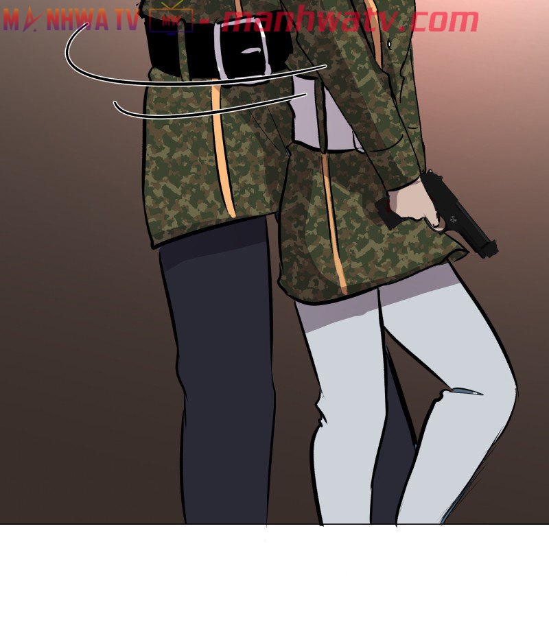 Đọc truyện Trọng sinh mạc thế - Chap 67